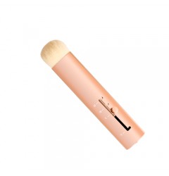 Retractable Kabuki Brush